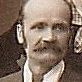 Record image of Henric (Heikki) Nilsson (Niilonpoika) Räty