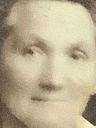 Record image of Luise Karoline Neuhaus (geb. Boelzner)