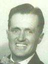 Record image of Dean Ward