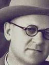 Record image of Orlando Clement Williams