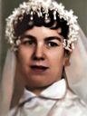 Record image of Luisa Sanchez Romero (nacida Verdu albert)