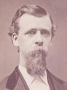 Record image of Thomas Alexander Winfield