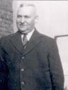 Record image of Herman Simon