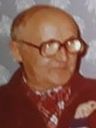 Record image of Johan Jaakko Heinonen