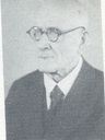Record image of Franz, August Wiedermann