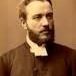 Record image of August Fredrik Broberg