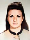 Record image of CONCEPCION LÓPEZ PÉREZ (nacida RODRIGUEZ KRIEGER)
