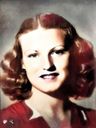Record image of CONCEPCION RODRIGUEZ RODRIGUEZ (nacida KRIEGER LOZANO)