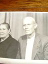 Record image of José LOPEZ JIMENEZ