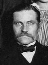 Record image of Christian Ludvig Pehrsson