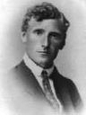 Record image of Johan Fosli