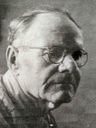 Record image of Anton Waldemar Lindholm