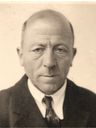 Record image of Karl Mark
