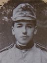 Record image of Heinrich Mark