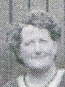 Record image of IJtje Elisabeth Attema (geboren Zijlstra)