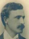 Record image of Thomas Badder Winfield