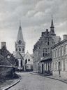 Record image of Maria Theresia Dewulf (born Deseck)