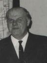 Record image of Alfons Josef Mattes