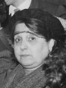 Record image of Mary Vecchio
