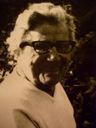 Record image of Hilma Josefina Larsson (born Blomqvist)