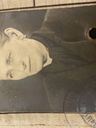 Record image of Eva Heusler (nata Herrmann)