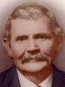 Record image of Arthur Whittaker