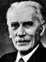 Record image of Sven Johnsson Herner
