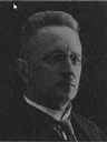 Record image of Ernst Gustaf Mesterton
