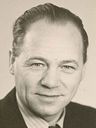 Record image of Knut Ivar Sandberg