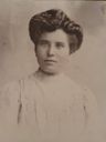 Record image of Maria de la natividad Ramos (born Rodrigo)