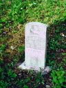 Record image of David Crockett Howard