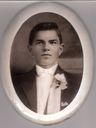 Record image of Josef Plachy