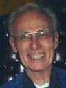Record image of Ronald Whitney Martin