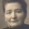 Record image of Anna Allenbach (born Grossenbach)