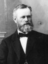 Record image of Knut Fritiof Sandberg