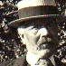 Record image of Nils Fredrik Dahlman