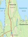 Record image of Christoffer Christoffersson