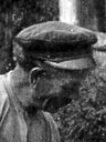 Record image of Per Anders Ringström