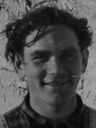 Record image of Anders Hjalmar Gottfrid* Ringström