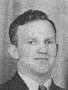 Record image of Daniel Arthur Martin