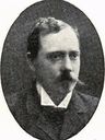 Record image of Otto Oliver Ottosson