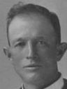 Record image of Samuel Edward LEWIS
