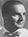 Record image of Leonard Maurice Moore