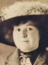 Record image of Maria Sophia Nelson (o.s. Elg)