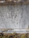 Record image of William Jasper Thompson