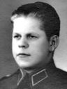 Record image of Paavo Johannes Haataja
