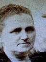 Record image of Ane Margrethe Christensen (født Andersdatter)