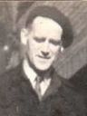 Record image of Ernest Andrew Morris