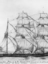 Record image of Kate MacLeod (born MacAulay)