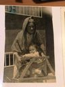 Record image of Maria Jovita Arteaga (born del Rio Amezcua)
